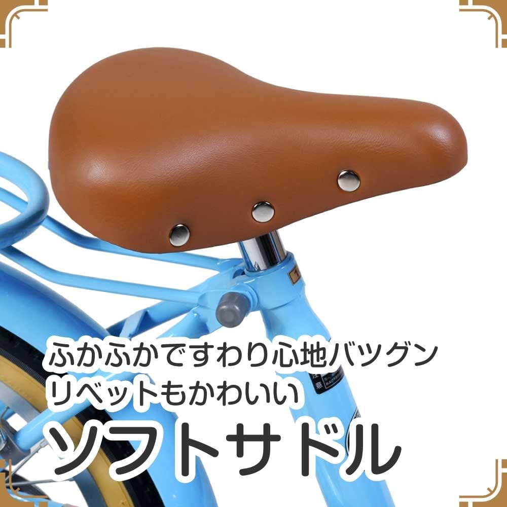 備州窯 備前焼 灰被り窯変耳付花入 共箱栞 花器 フラワーベース 花瓶